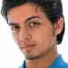 Dante Brattelli