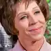 Nora Denney