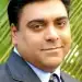 Ram Kapoor