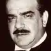 Leonard Termo