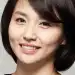 Choi Jeong-in