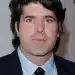 J.C. Chandor