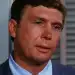 Roy Jenson