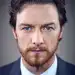 James McAvoy