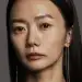Bae Doona
