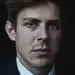 Chris Lowell