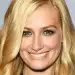 Beth Behrs