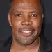 Eriq La Salle