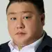 Choi Jin-ho
