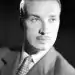 Crox Alvarado
