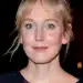 Hattie Morahan