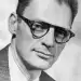 Arthur Miller