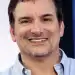 Shane Black
