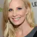 Monica Potter