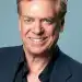 Christopher McDonald