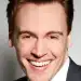 Erich Bergen