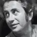 Robert Downey Sr.