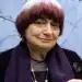 Agnès Varda