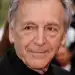 Costa-Gavras
