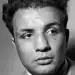 Jake LaMotta