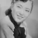 Reiko Shirai