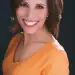 Emily Petta