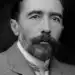 Joseph Conrad