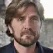 Ruben Östlund