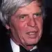 George Plimpton
