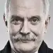 Nikita Mikhalkov