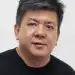 Melvin Ang