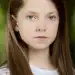 Sara Munday