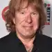 Keith Emerson