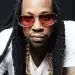 2 Chainz