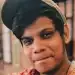 Bjorn Surrao
