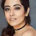Jonita Gandhi