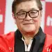 Kōji Nakamoto