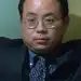 Hung Wai-Leung