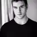 Sully Ledermann