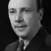 Lucien Callamand