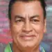 Pradeep Ram Singh Rawat