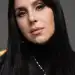  Jamala