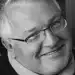 Marc Grewe