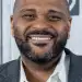 Ruben Studdard