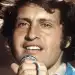 Joe Dassin