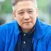 Andy Lam Kwok-Wah