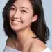 Sharon Huang