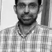 Gopal Narayanan