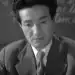 Kinzō Shin
