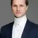 Niklāvs Kurpnieks